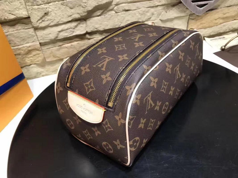 LO - LV Bags - 15589