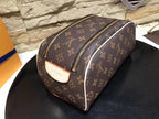 LO - LV Bags - 15589