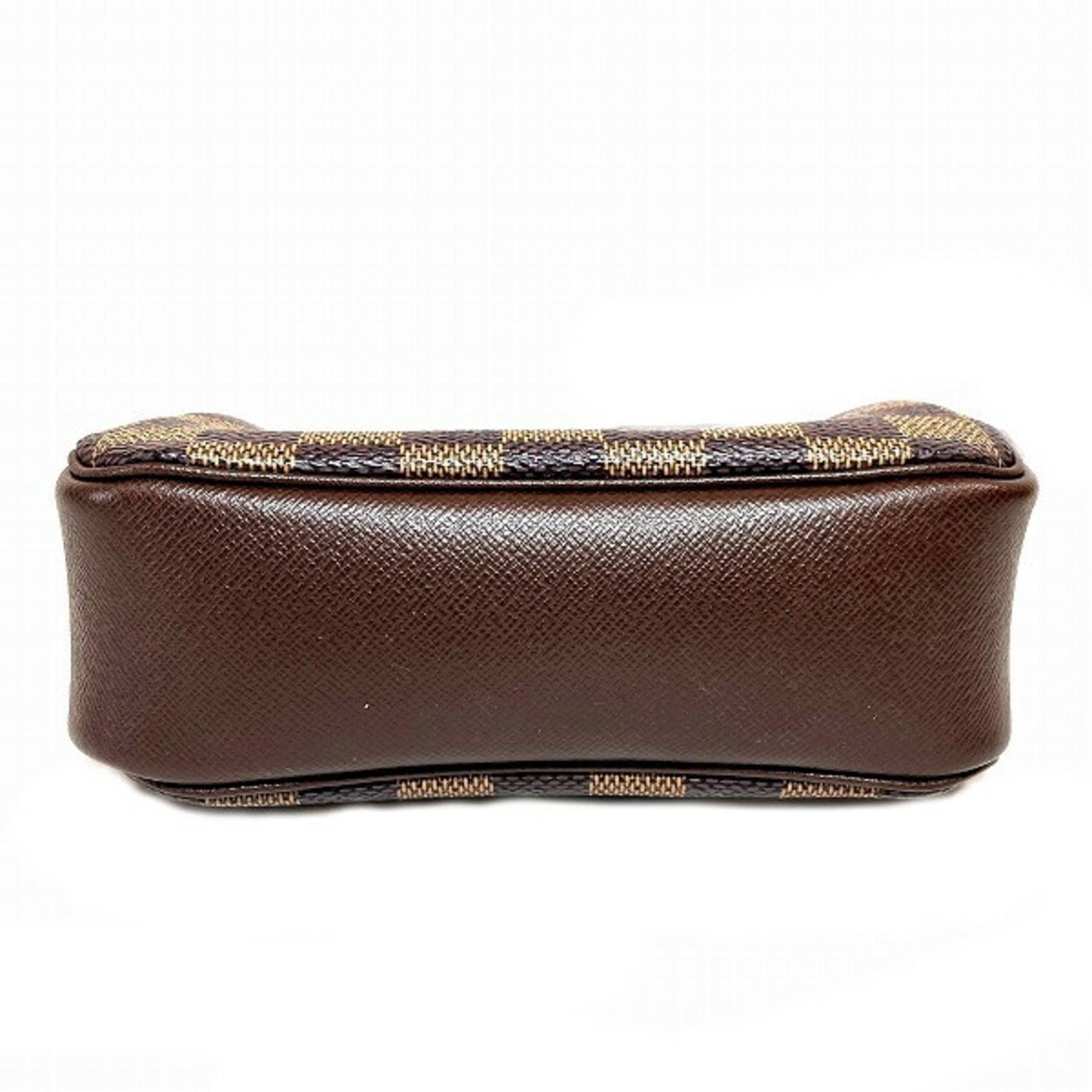 LO-LV bags 789