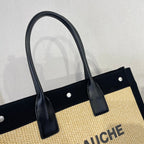 Lusso Official - LUXURY YSL BAGS - 1637