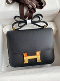 Lusso Official - HERMS DESIGNER BAGS FOR WOMEN - AFFORDABLE LUXURY BAGS - 018
