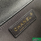 Lusso Official -  CHL BAGS  - 220