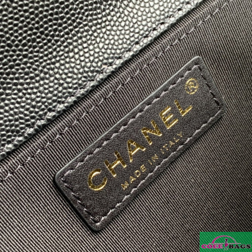Lusso Official -  CHL BAGS  - 220