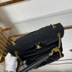 YSL BAGS - WOMEN LOVE LUXURY BAGS - 2326