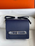 LO - HRMS DESIGNER BAGS - WOMEN BAGS - 899