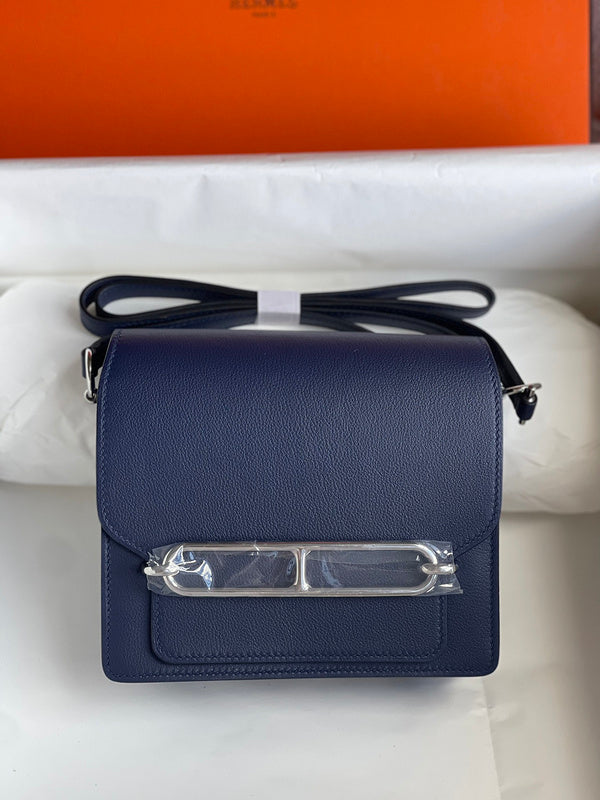 LO - HRMS LUXURY BAGS - 899