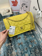 LO - CHL Bags - 1796