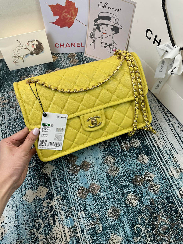 LO - CHL Bags - 1796