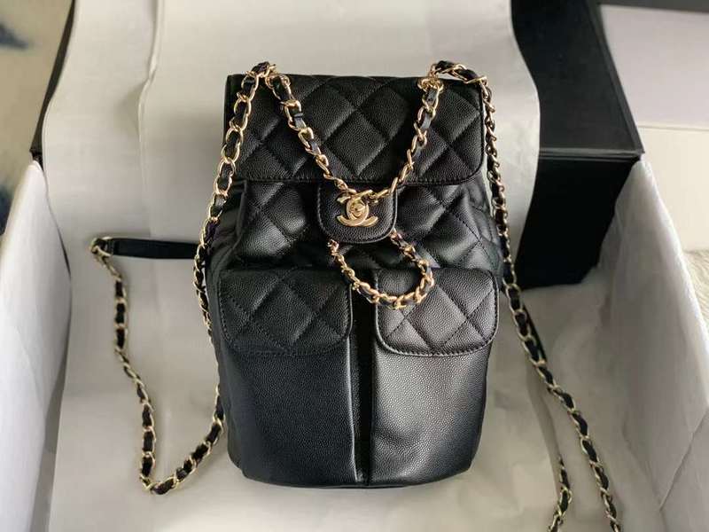 LO - CHL  BAGS FOR WOMEN - FASHION LUXURY BAGS - 266