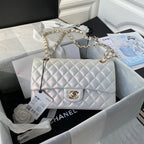 Lusso Official -  CHL BAGS  - 647