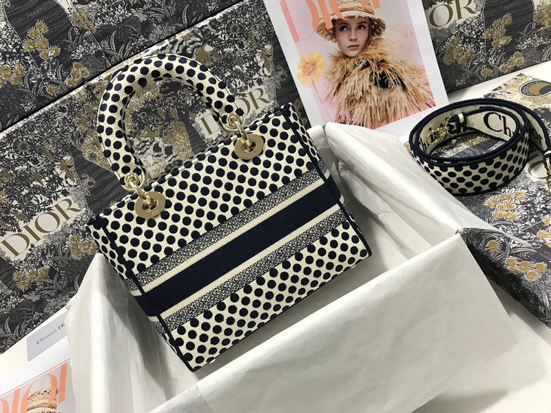 LO - DYOR   BAGS FOR WOMEN - FASHION LUXURY BAGS 175