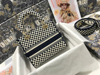 LO - DYOR   BAGS FOR WOMEN - FASHION LUXURY BAGS 175