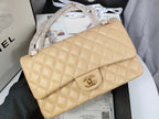 LO - CHL Bags - 2307