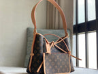 LO - LV Bags - 16037
