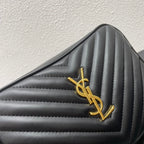 YSL BAGS - WOMEN LOVE LUXURY BAGS - 1616