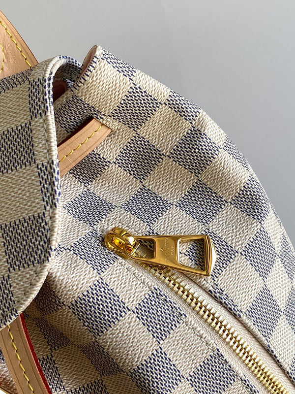 LO - LV Bags - 17009