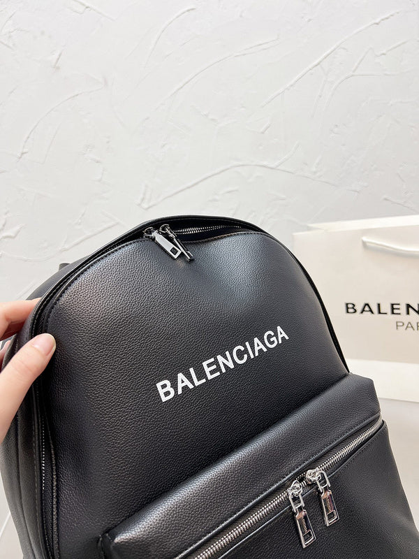LO - BGA Bags - 1554