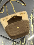 BB - YSL Bag - 3927