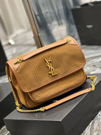 BB - YSL Bag - 4165