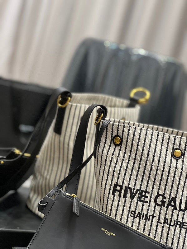 BB - YSL Bag - 4223