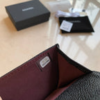 LO - CHL  BAGS FOR WOMEN - FASHION LUXURY BAGS - 662