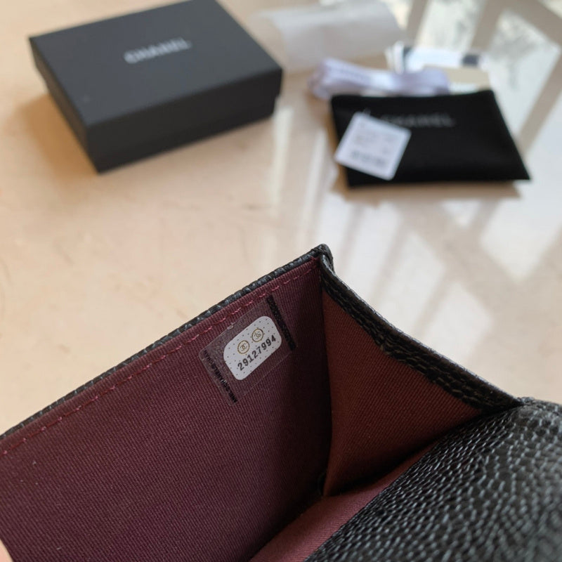 LO - CHL  BAGS FOR WOMEN - FASHION LUXURY BAGS - 662