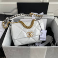 LO - CHL  BAGS FOR WOMEN - FASHION LUXURY BAGS - 1041