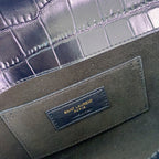 Lusso Official - LUXURY YSL BAGS - 920