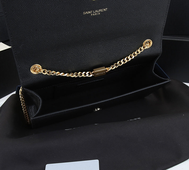 YSL BAGS - WOMEN LOVE LUXURY BAGS - 1764