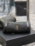 BB - YSL Bag - 1784