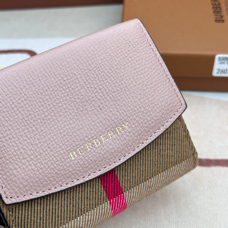B-Berry Bags - Women Love Luxury Bags - 320