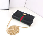 LO - GCC Bags - 2644