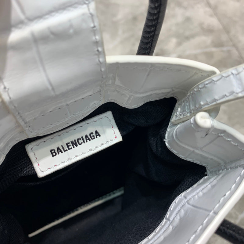 LO - BGA Bags - 1194