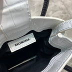 LO - BGA Bags - 1194