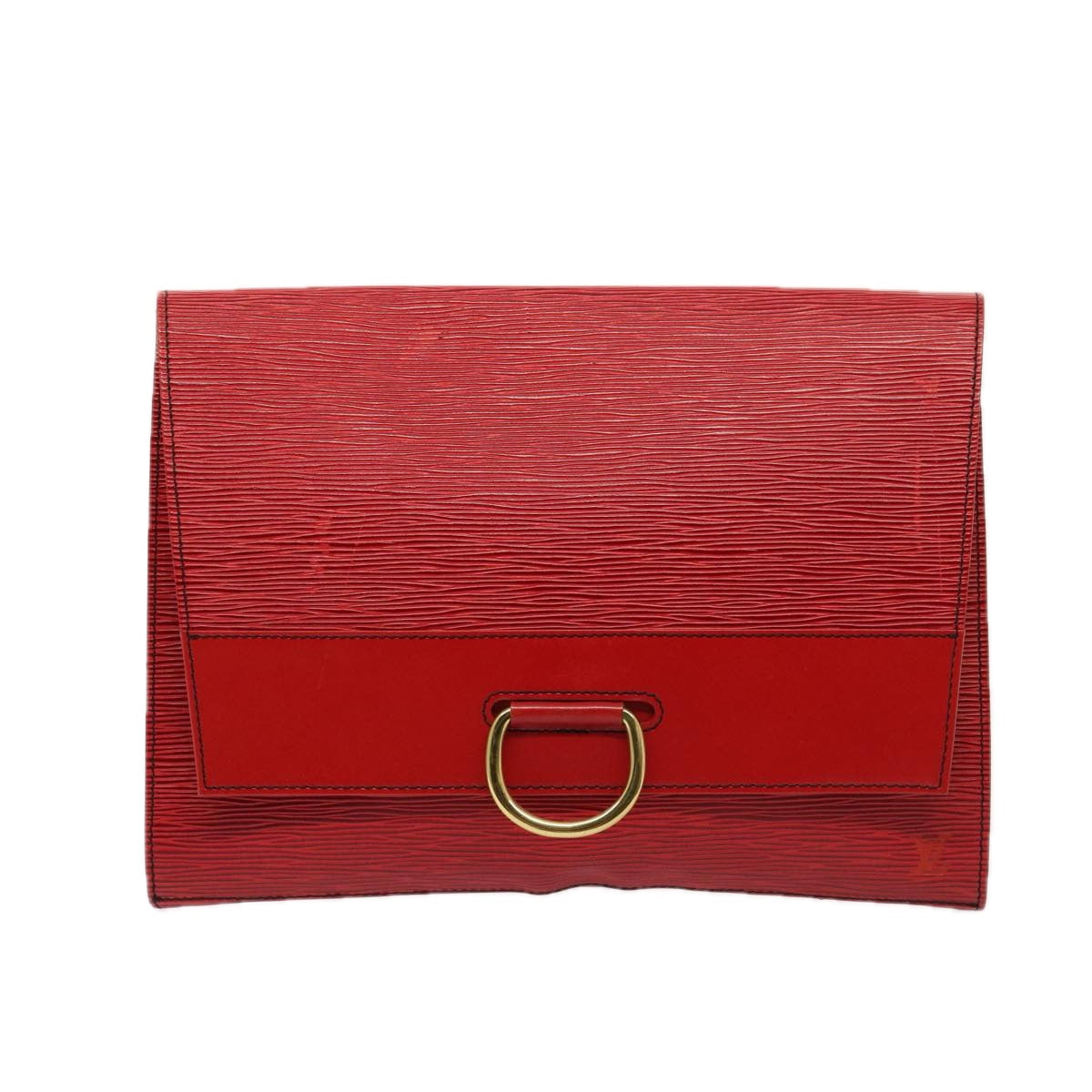 LO-LV bags 1561