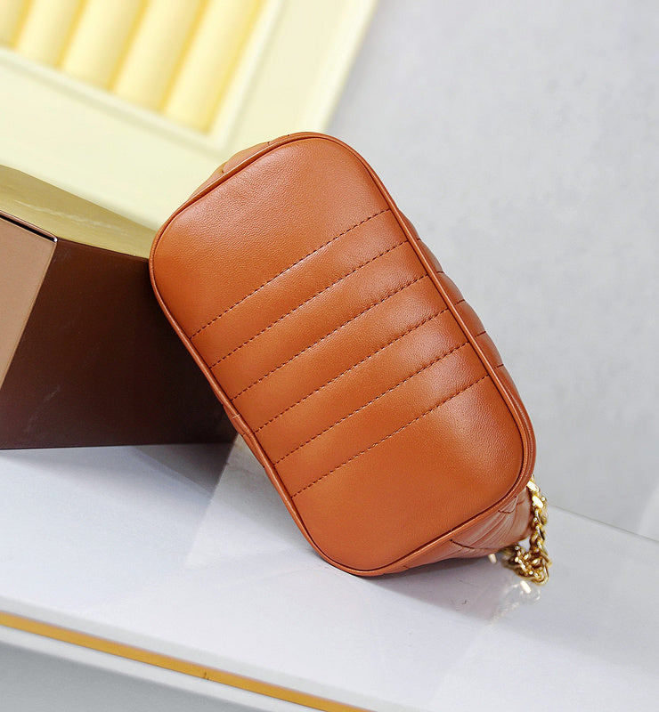 B-Berry Bags - Women Love Luxury Bags - 798