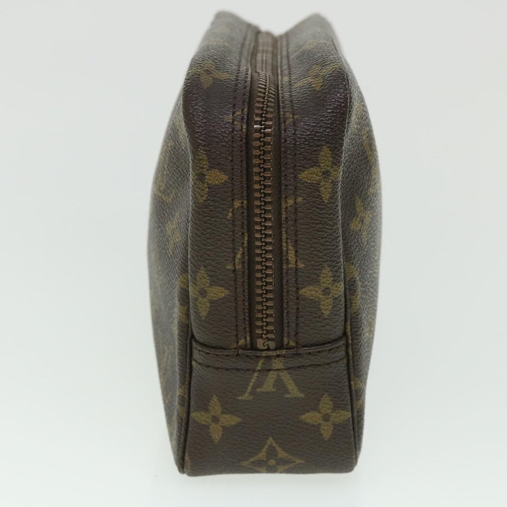 LO-LV bags 504