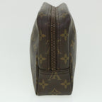 LO-LV bags 504