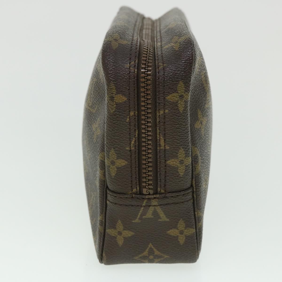 LO-LV bags 504