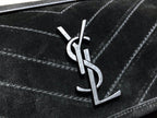YSL BAGS - WOMEN LOVE LUXURY BAGS - 2438