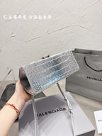 LO - BGA Bags - 1359