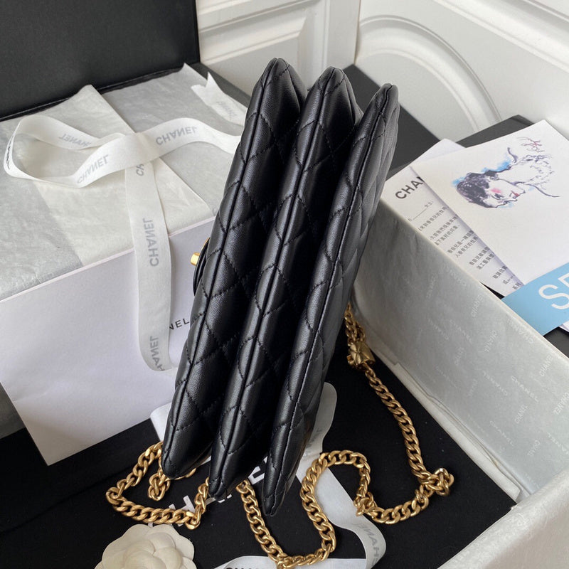 LO - CHL Bags - 2420