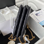 LO - CHL Bags - 2420