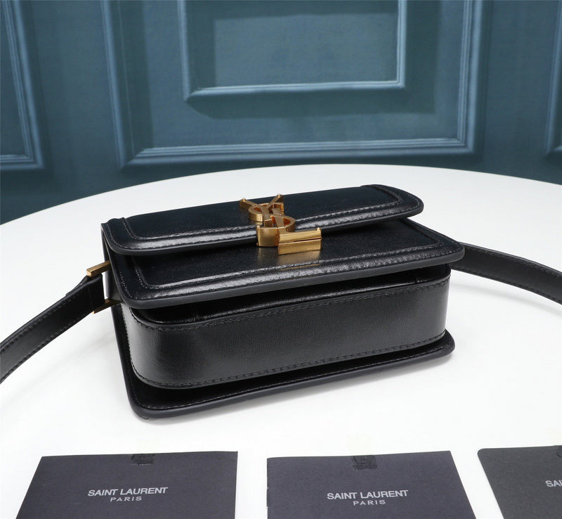 BB - YSL Bag - 2140
