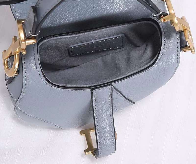 LO - DYOR   BAGS FOR WOMEN - FASHION LUXURY BAGS 323