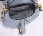 LO - DYOR   BAGS FOR WOMEN - FASHION LUXURY BAGS 323