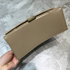 LO - BGA Bags - 1056