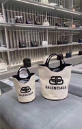 BLN-CIAGA WOMEN LUXURY BAGS - 090