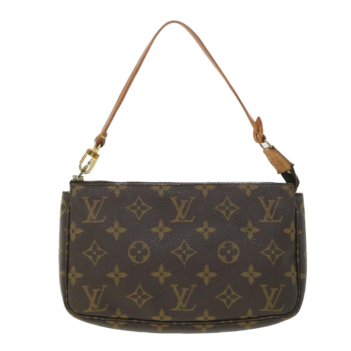 LO-LV bags 279