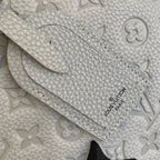 LO - LV Bags - 16221